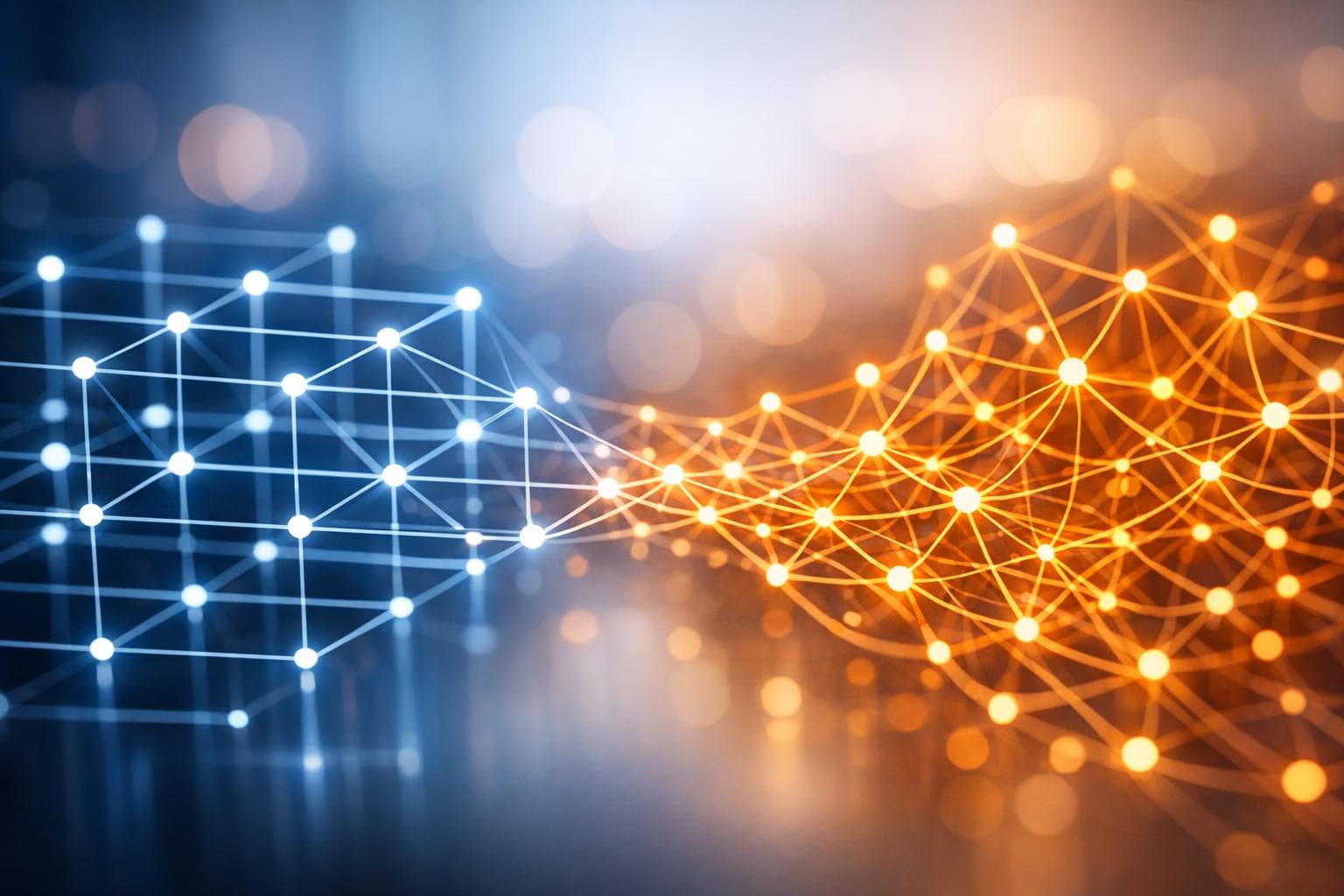 Data Engineer vs Analytics Engineer: Key Differences