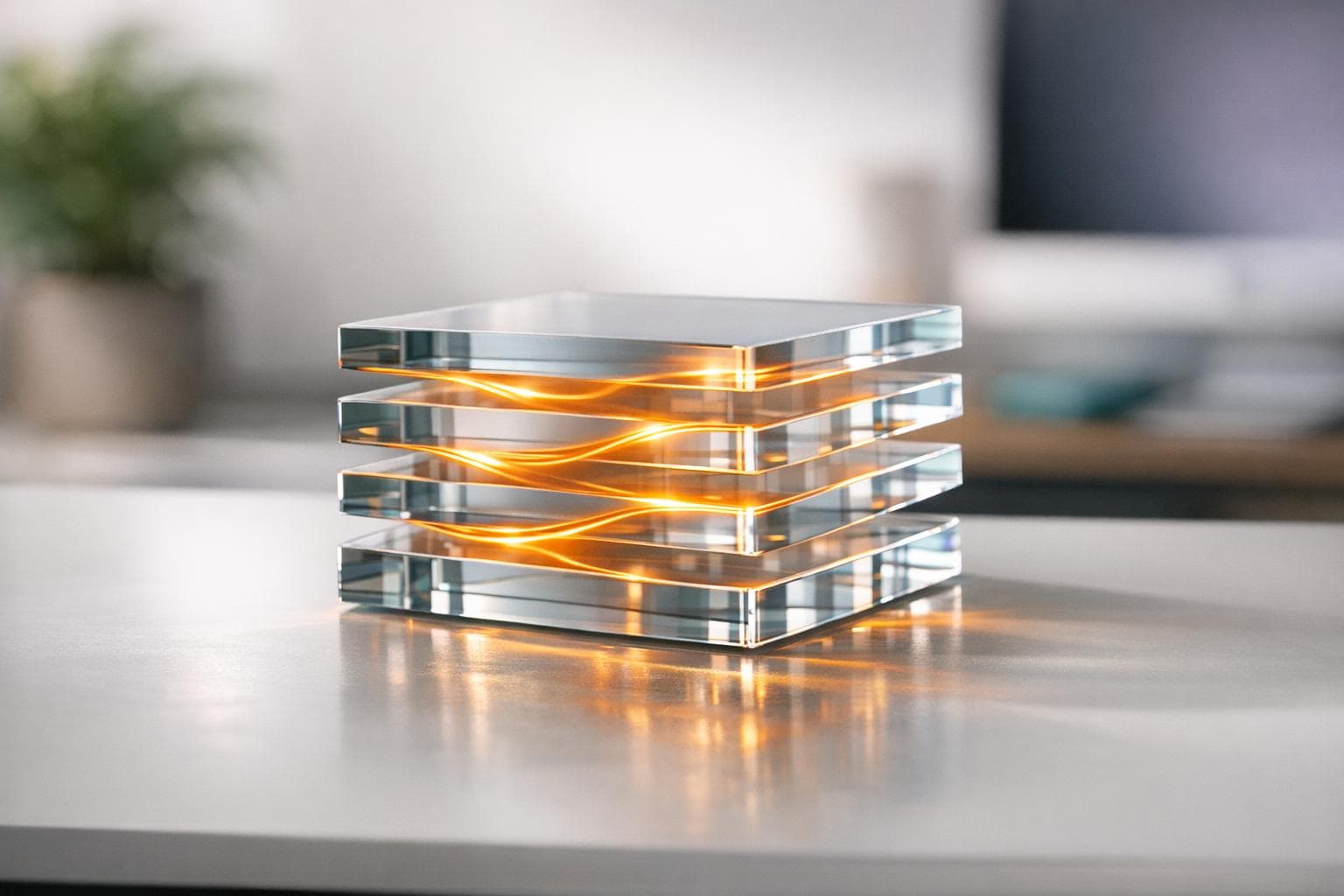 Data Engineering Portfolio: 5 Projects That Get Hired