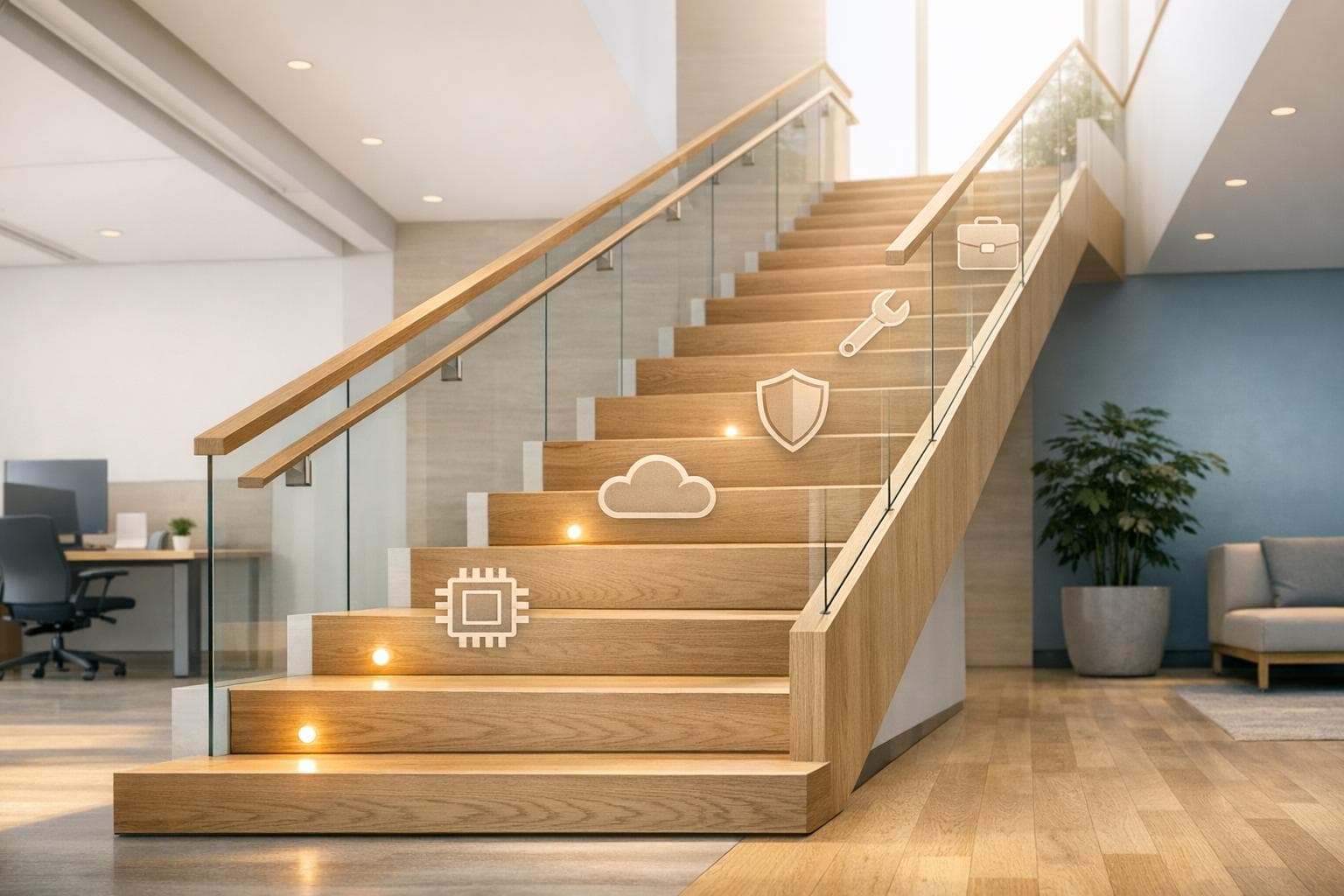 AI Engineering Career Path: Complete Guide for 2026