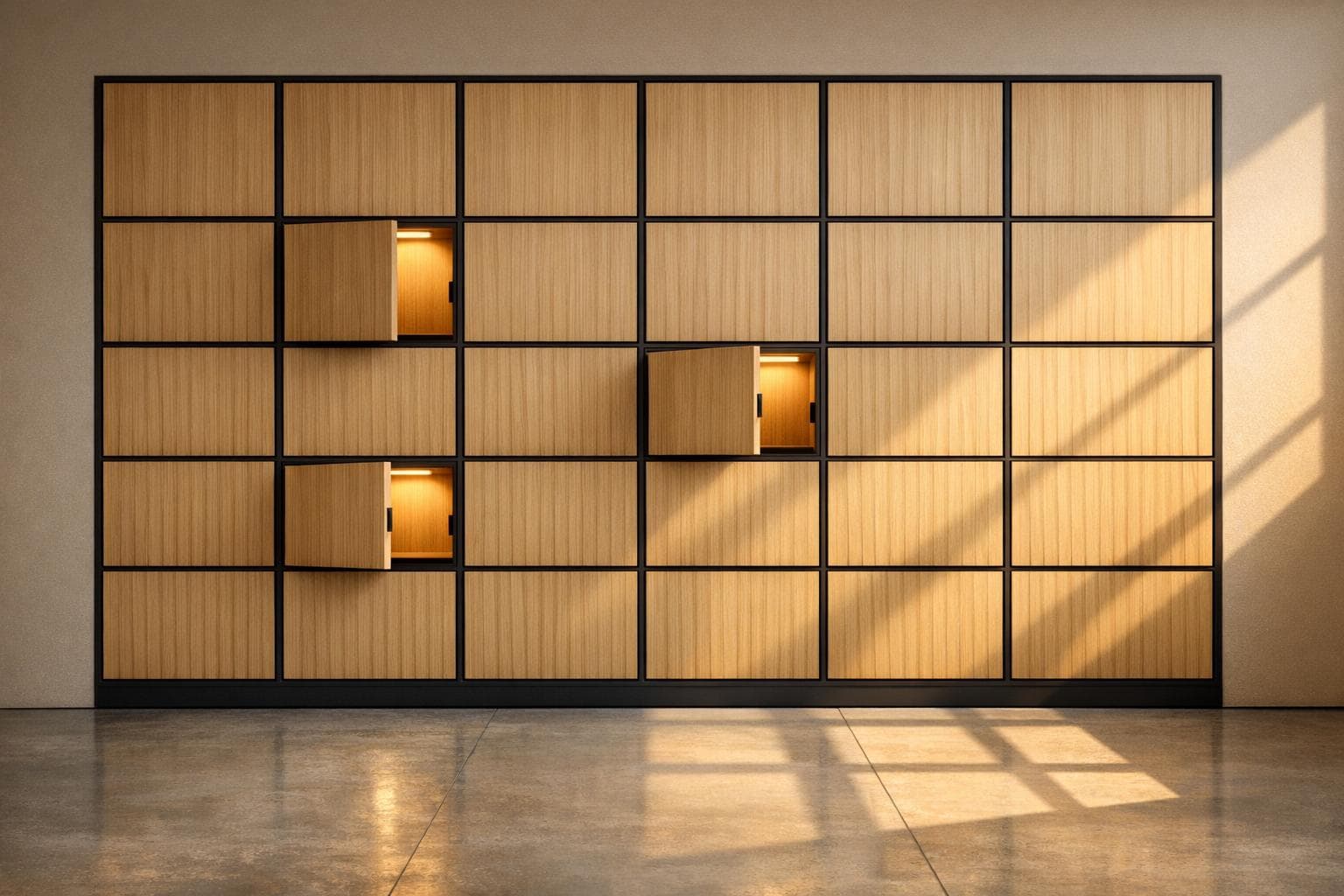 How Partitioning Impacts Query Performance