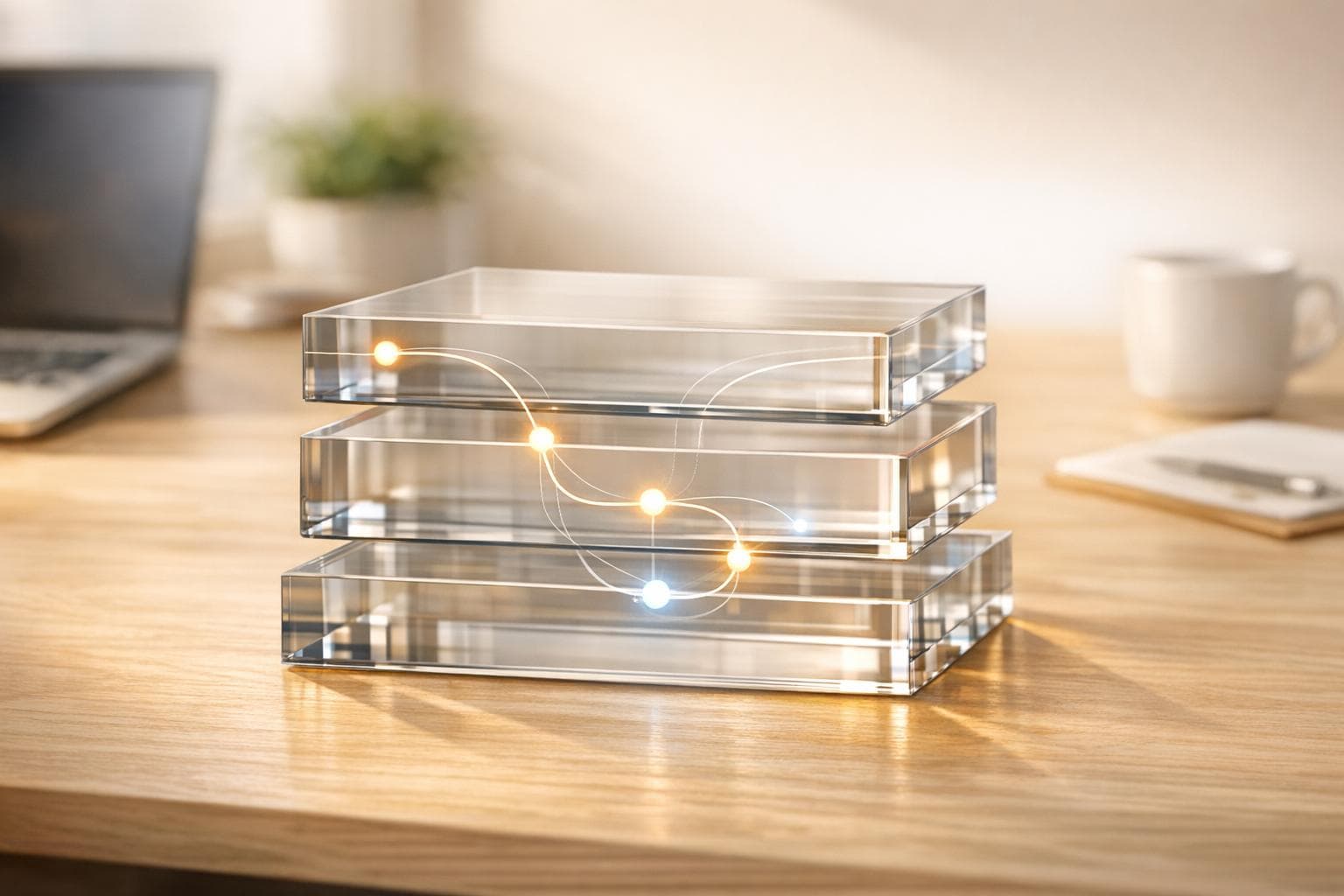 Case Study: Optimizing Analytics with dbt and Snowflake