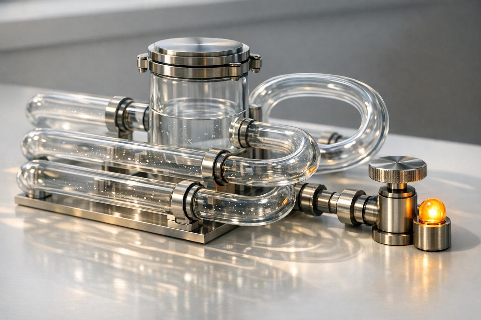 Error Handling in Airflow with Python Pipelines