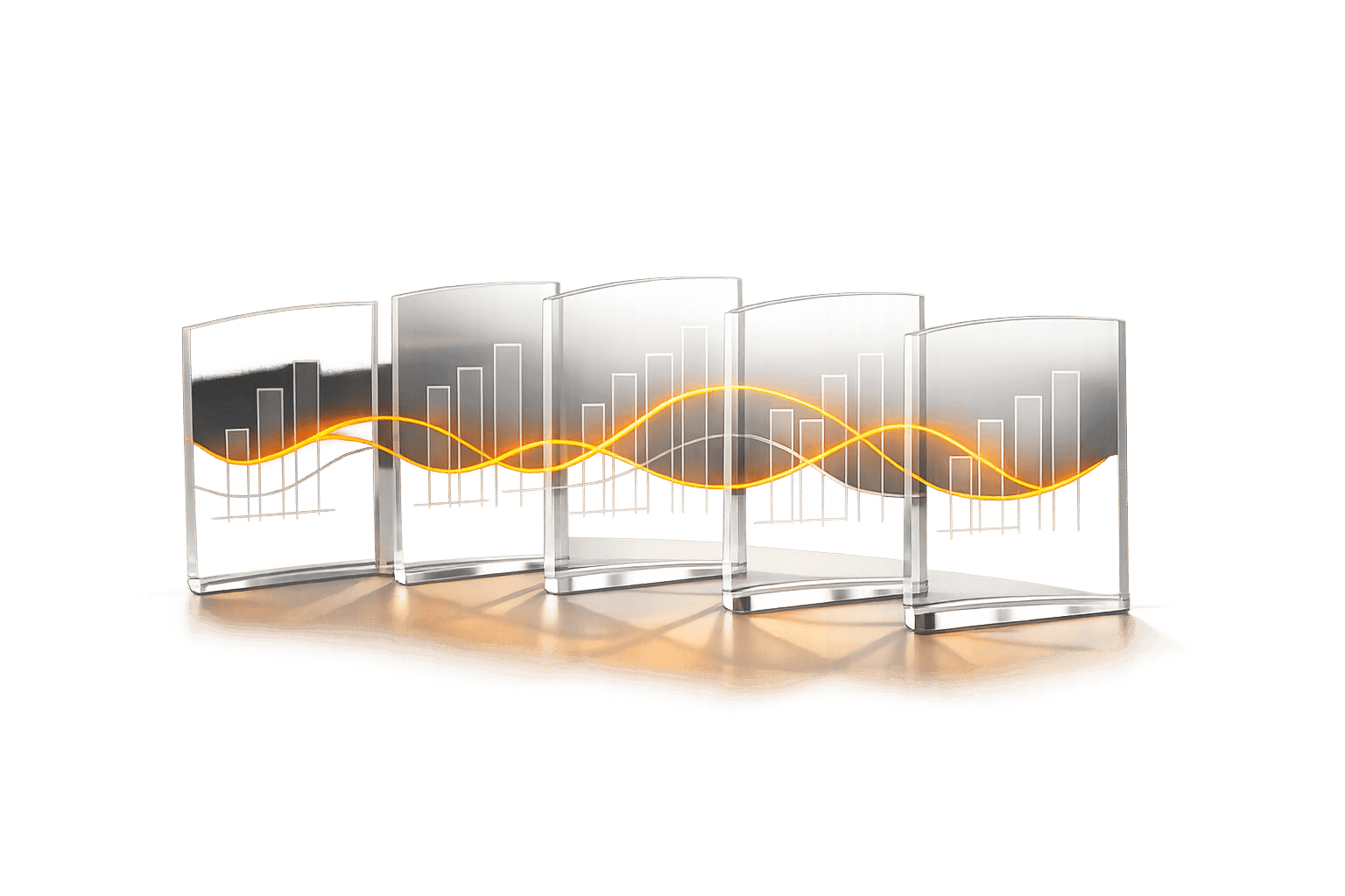 How Databricks Handles Schema Transformations