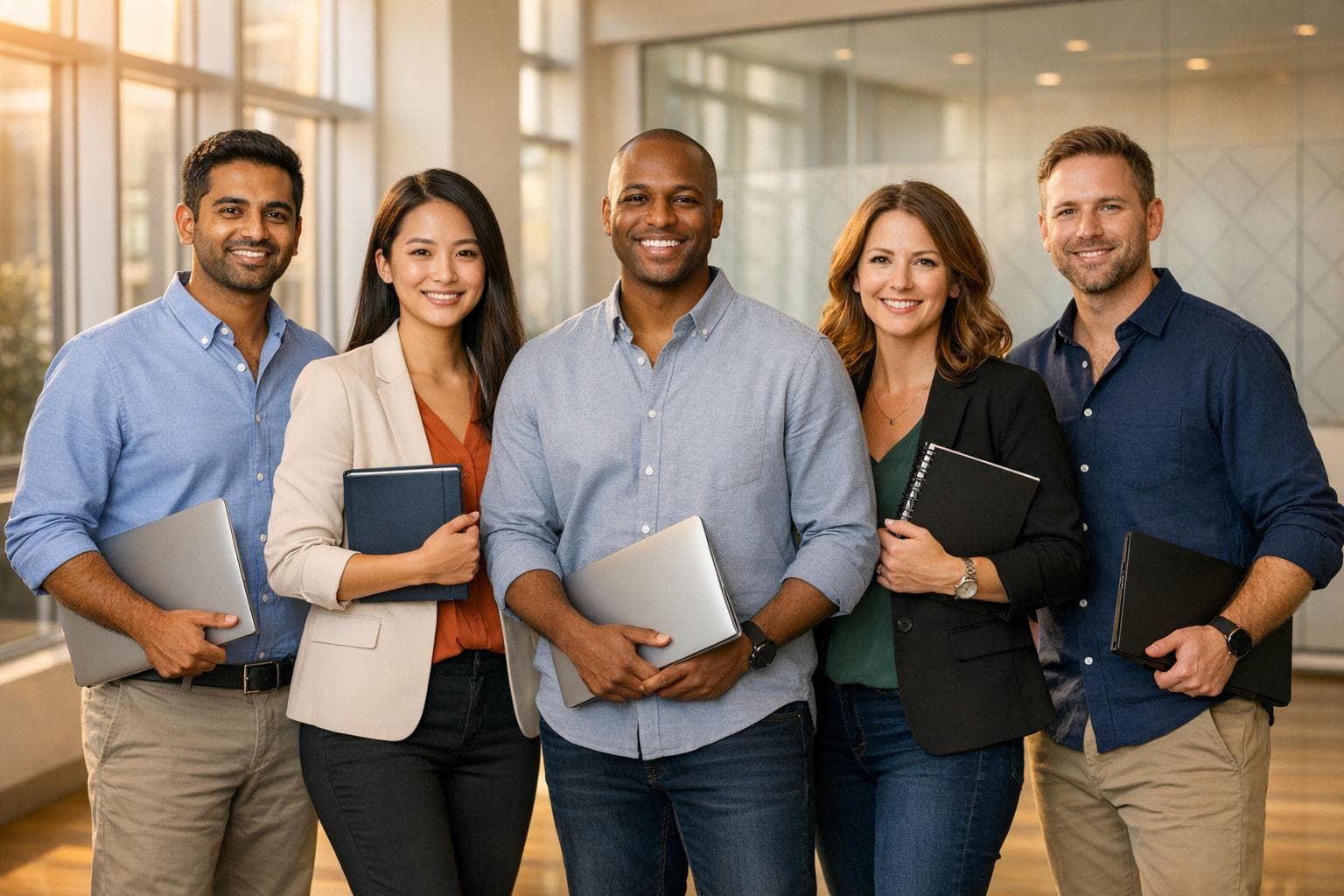 Top 5 Alumni Success Stories in Data Engineering