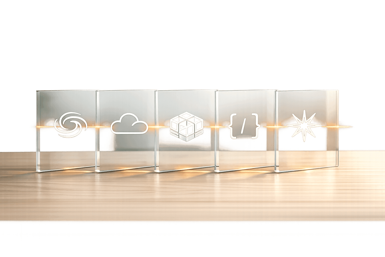 5 Tools To Showcase Data Engineering Skills