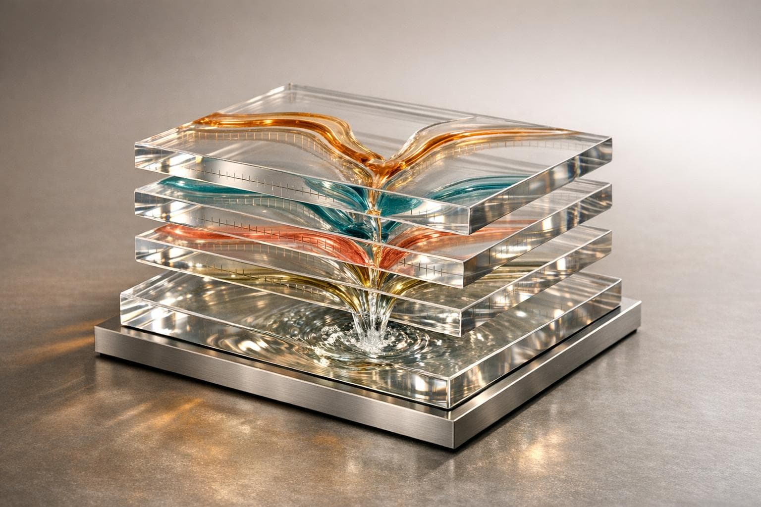 Ultimate Guide to Stream Processing Frameworks