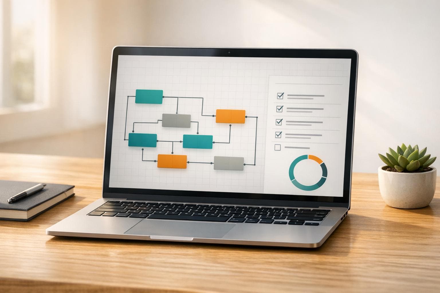 Data Engineering Skills Assessment