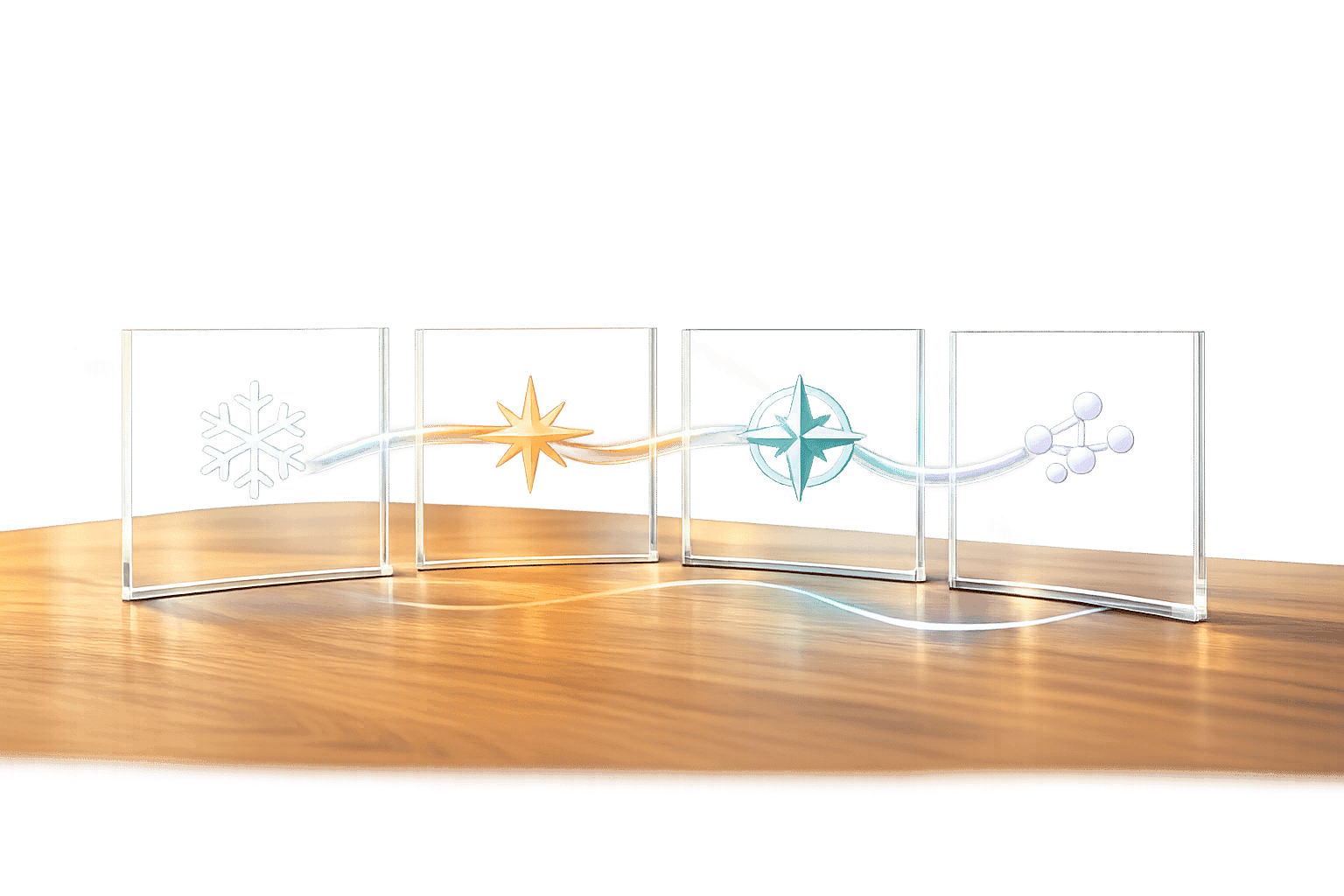 Databricks Projects for Data Engineer Portfolios