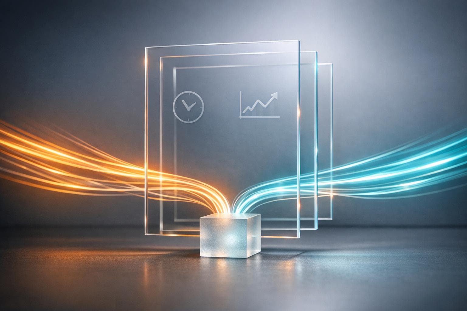 Databricks Logging: Setup and Tips