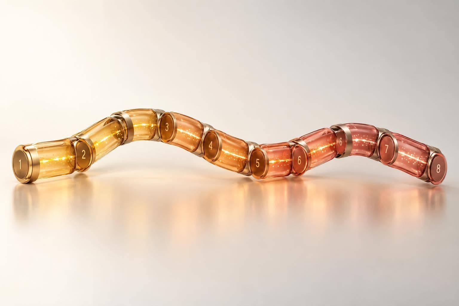 Complete Guide to Modern Data Pipeline Design