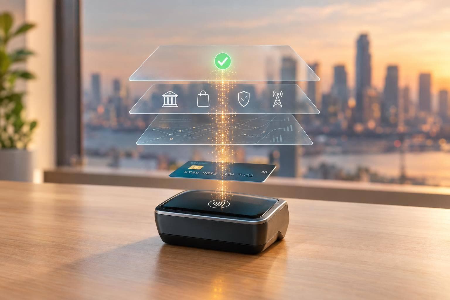 Fraud Detection with Streaming Data: Use Cases